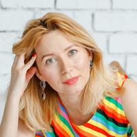 Отзыв от Жанна - DTV виза