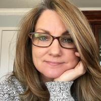 Отзыв от Нина - DTV виза